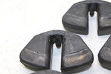 2004 Suzuki Gs500fh Rear Hub Shock Dampers Cush Absorbers