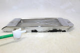 2005 Honda Shadow Aero 750 Vt750c Radiator Cover Guard Screen