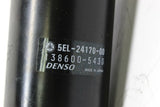 2008-2016 Yamaha Yzf R6 EVAP Vapor  Charcoal Emission Canister OEM