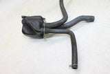 1986 Honda Interceptor 500 Vf500f Air Cleaner Storage Breather Box Tank