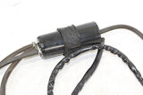 1996 Suzuki Bandit 600 Gsf600s Evap Vapor  Charcoal Emission Canister