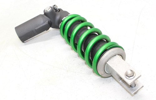 2016 Kawasaki Z800 Zr800 Abs Rear Back Shock Absorber Suspension