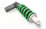 2016 Kawasaki Z800 Zr800 Abs Rear Back Shock Absorber Suspension