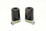 2018 Kawasaki Vulcan S En650 Frame Sliders Pair