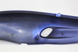 1997-2007 YAMAHA YZF600R OEM RIGHT REAR TAIL FAIRING COWL SIDE COVER