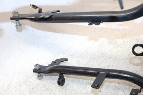 2003 Bmw K1200rs Rear Subframe Back Sub Frame