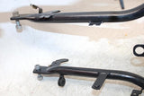 2003 Bmw K1200rs Rear Subframe Back Sub Frame