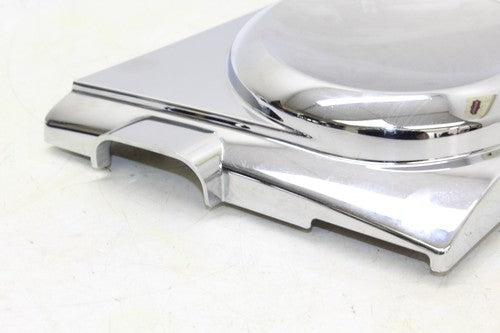 2008 Kawasaki Vulcan 900 Vn900c Custom Side Cover Panel Cowl Fairing