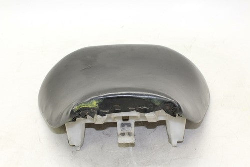 04-05 Kawasaki Ninja Zx10r Zx1000c Front Drivers Seat Pad Saddle Pillion OEM