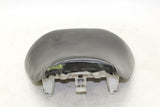 04-05 Kawasaki Ninja Zx10r Zx1000c Front Drivers Seat Pad Saddle Pillion OEM