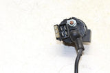 08-12 Kawasaki Ninja 250r Ex250j Engine Starter Relay Starting Motor Switch OEM