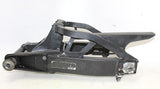 2004 Suzuki GSXR750 Rear Swingarm Back Suspension Swing Arm