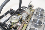 2003-05 Yamaha Yzf R6 MIKUNI Carbs Carburetors OEM
