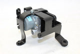 2016 Honda Cbr500r Abs Pump Unit Module