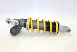 2005 Suzuki Gsxr1000 Rear Back Shock Absorber Suspension