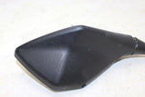 2004 Ducati Multistrada 1000 Ds Right Side Rear View Mirror