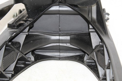 2017 Hyosung Gd250r Rear Swingarm Back Suspension Swing Arm