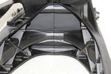 2017 Hyosung Gd250r Rear Swingarm Back Suspension Swing Arm