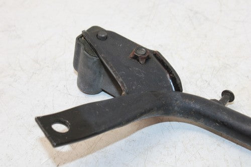2000 Suzuki Katana 750 Gsx750f Passenger Rear Seat Grab Bar Handle Set