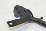 2000 Suzuki Katana 750 Gsx750f Passenger Rear Seat Grab Bar Handle Set