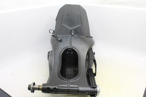 2003-05 Yamaha Yzf R6 Rear Swingarm Back Suspension Swing Arm