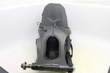 2003-05 Yamaha Yzf R6 Rear Swingarm Back Suspension Swing Arm