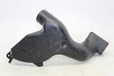 2002 Yamaha Yzf R6 Ram Air Intake Tube Duct
