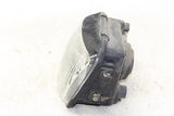 87-94 Kawasaki Ninja 500 Ex500a Front Headlight Head Light Lamp OEM