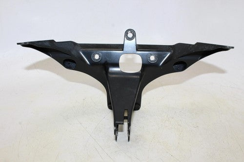 2001 Yamaha Yzf R1 Upper Fairing Mirror Gauges Stay Bracket