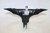 2001 Yamaha Yzf R1 Upper Fairing Mirror Gauges Stay Bracket