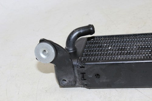 2003 Bmw R1150rs Engine Motor Oil Cooler