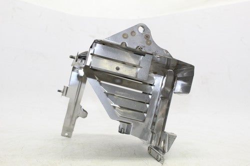 2004 Bmw K1200gt Abs Rear Back Tail Undertail Battery Tray Holder