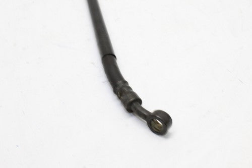 2008-2016 Yamaha Yzf R6 Rear Back Brake Hose Fluid LINE OEM