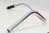 1997 Kawasaki Vulcan 1500 Vn1500d Classic Handlebars Bar OEM *BENT*