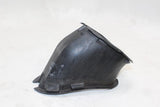 2003-05 Yamaha Yzf R6 Rear Shock Rubber Boot OEM