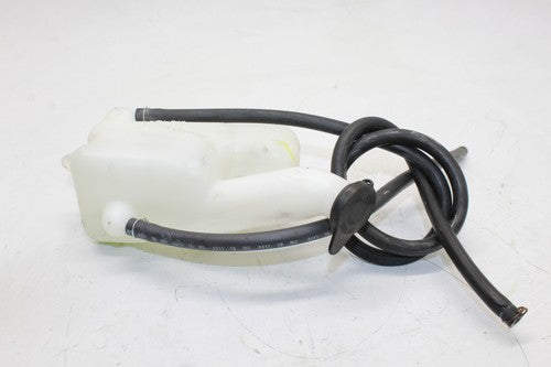 Honda Cb300f Cbr250r Cbr300r Coolant Water TANK Reservoir Bottle 19110-kyj-900