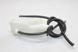 Honda Cb300f Cbr250r Cbr300r Coolant Water TANK Reservoir Bottle 19110-kyj-900
