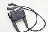 2004 Harley-davidson Road Glide Efi Fltri Ignition Coils