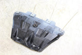 2017 Suzuki Gsxs1000 Front Gas Tank Bracket Mount