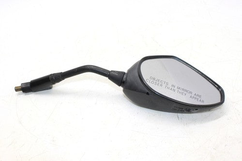 2015 Sym T2 250i Right Side Rear View Mirror