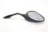 2015 Sym T2 250i Right Side Rear View Mirror