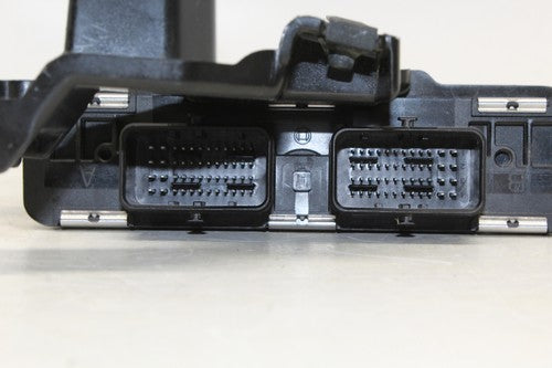 19-21 Can-am Spyder Ryker 900 Ecu Computer Controller Unit OEM *Super Low Miles*