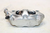 2011 Suzuki Gsxr750 Right Left Front Brake Caliper Set Pair Calipers