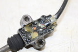 1993 Kawasaki Klx650 Kickstand Side Kick Stand Sensor