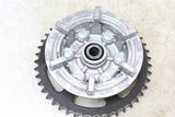 2000 Suzuki Katana 750 Gsx750f Rear Back Sprocket