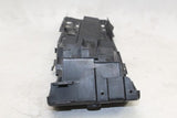 2007-08 Suzuki Gsxr1000 Rear Tail Undertail Battery Tray Plastic 63111-21h00 OEM