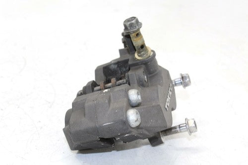 03-04 Honda Cbr600rr Right Left Front Brake Caliper Set Pair Calipers OEM