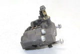 03-04 Honda Cbr600rr Right Left Front Brake Caliper Set Pair Calipers OEM