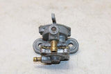 1981 Kawasaki Kz750e Standard Gas Tank Fuel Petcock