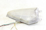 2007 Yamaha Yzf R6 Rear Tail Taillight Back Brake Light OEM